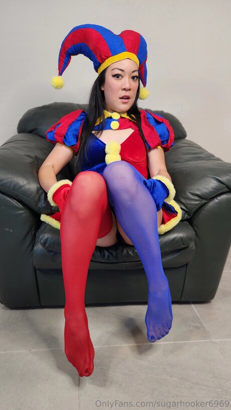 Sugarhooker6969 sexy actress archive