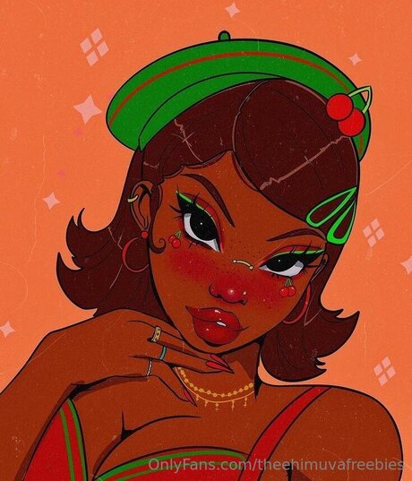 Theehimuvafreebies xxx star archive