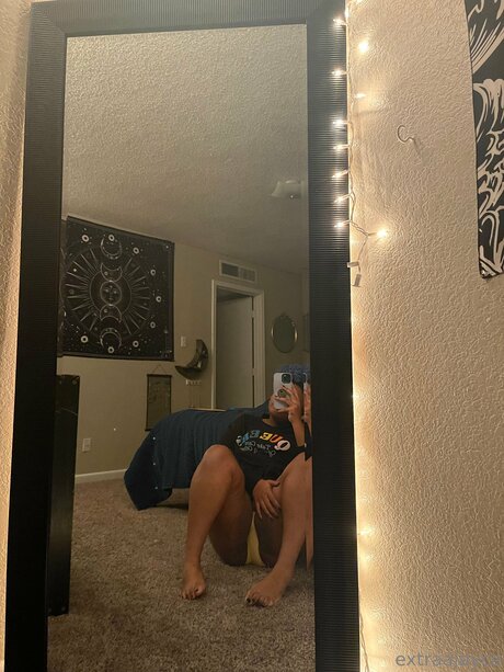 Extraajayce nice star img