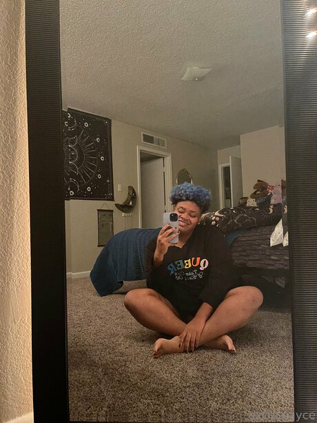 Extraajayce nice model galleries