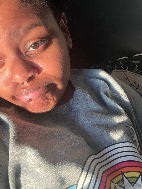 Extraajayce adult actress picture