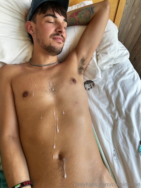 Corbinorion hot actress pictures