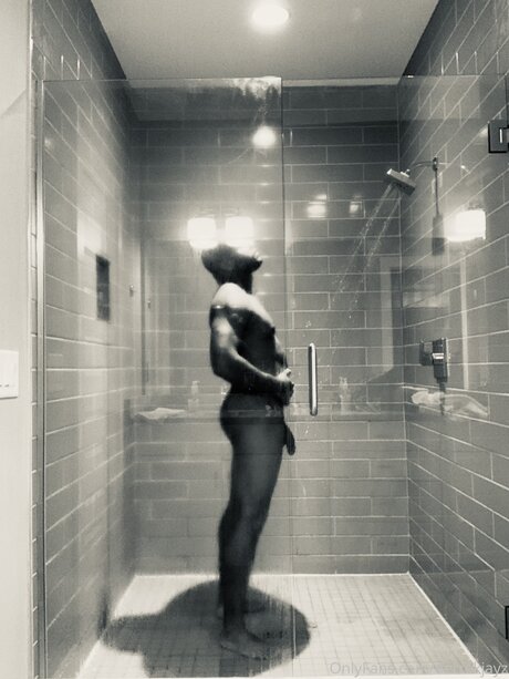 Derrekjayz star sexy photos