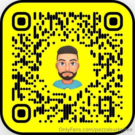 Pezzaburke66 art model gallery