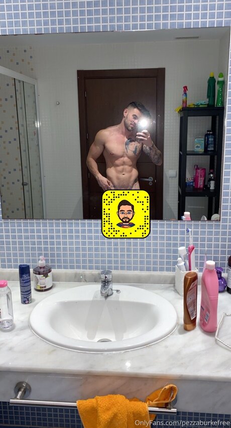 Pezzaburke66 free model archive