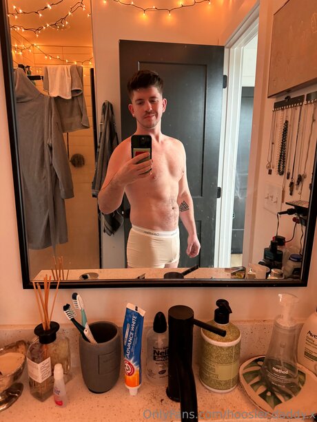 brown onlyfans free porn pic