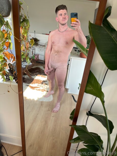 post op shemale onlyfans sexy naked pics