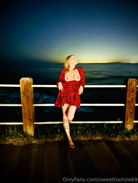 Sweettootsie69 perfect model images