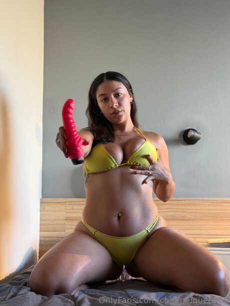 Channelqueen69 star adult archive