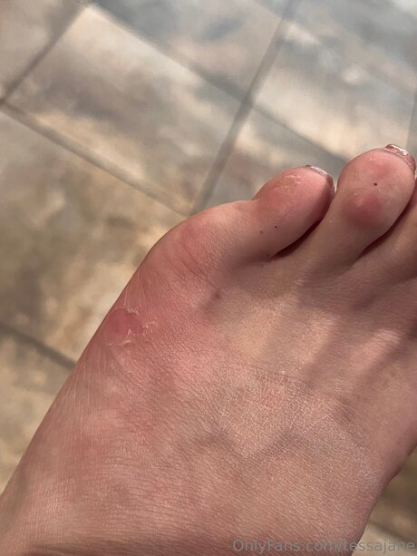 Tessajane pornstar art image