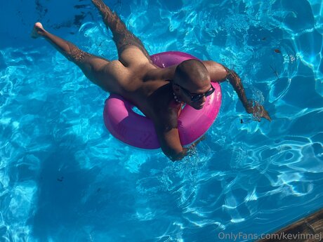 Kevinmej xxx star pics