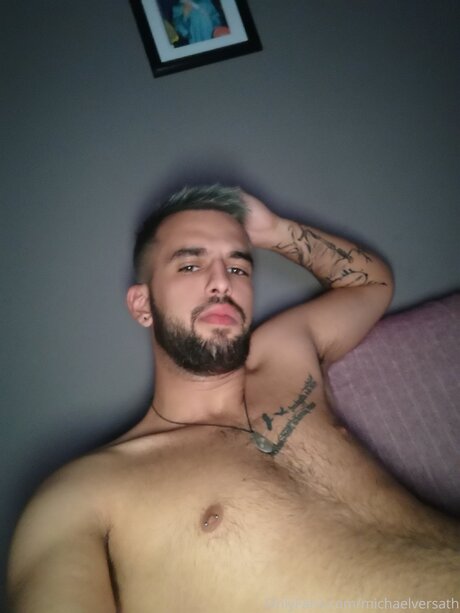 Michaelversath sexy pornstar images