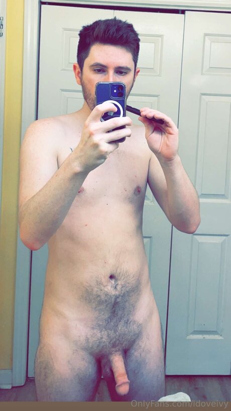 Ldoveivy nice actress picture