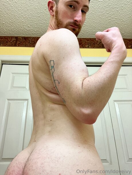 Ldoveivy erotic actress photos