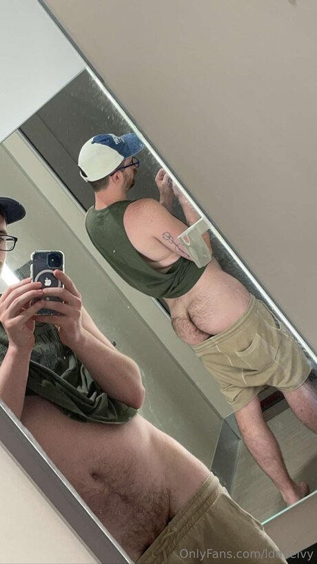 Ldoveivy star high quality galleries