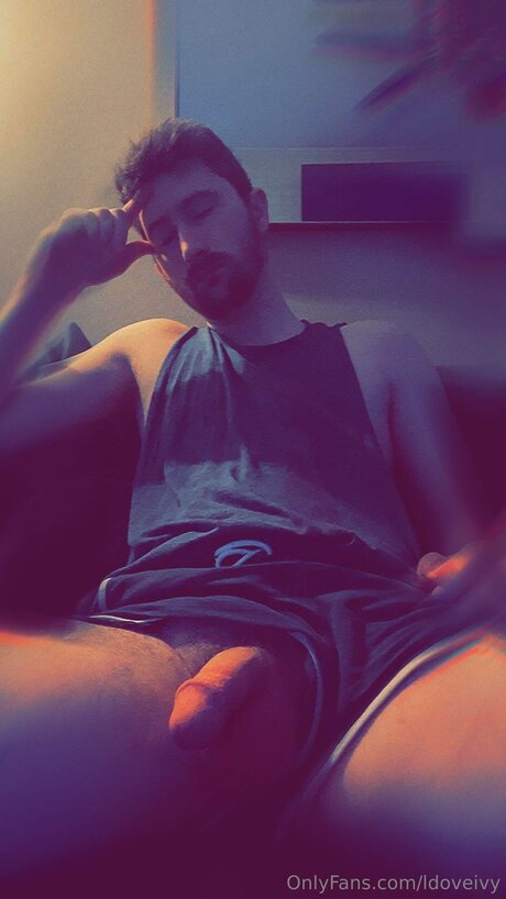 Ldoveivy star free pic