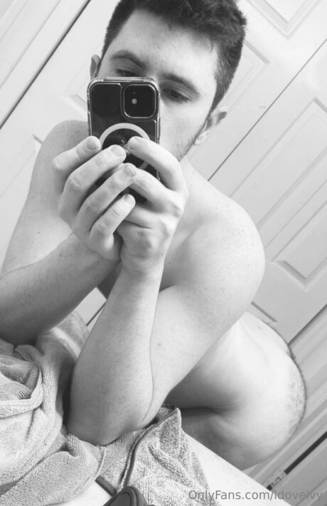 Ldoveivy star porn images