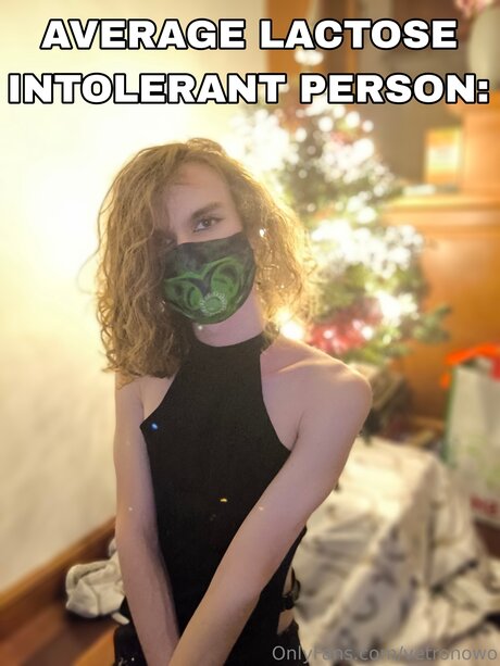 Vetronowo star hd photos