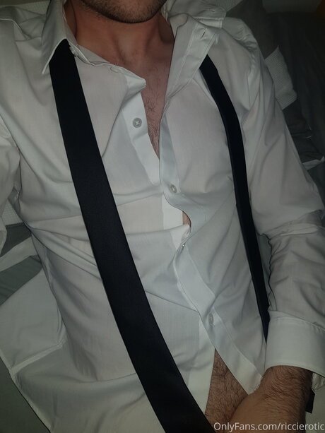 Riccierotic model top gallery