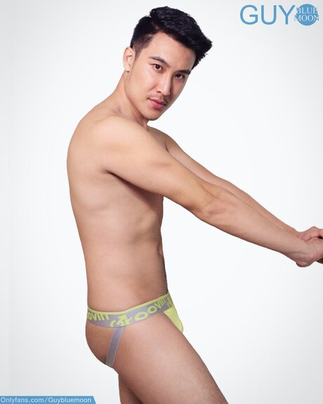 Guybluemoon free actress image