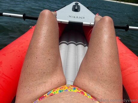 Indyvixen erotic pornstar pictures