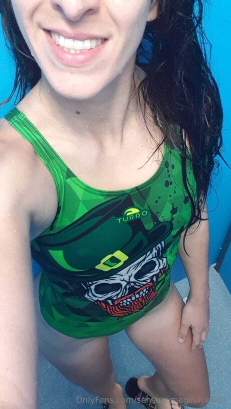 Sensualimagination69 hd pornstar image