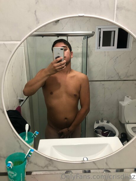 Crisdiiaz star best photos