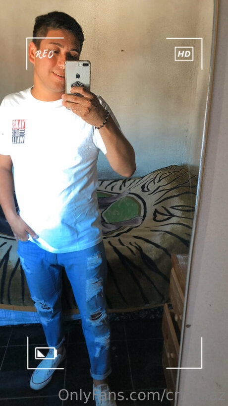 Crisdiiaz pornstar best pictures