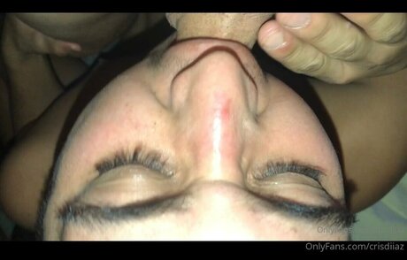 Crisdiiaz free pornstar galleries