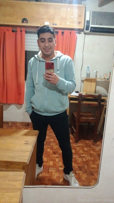 Crisdiiaz pornstar hot galleries