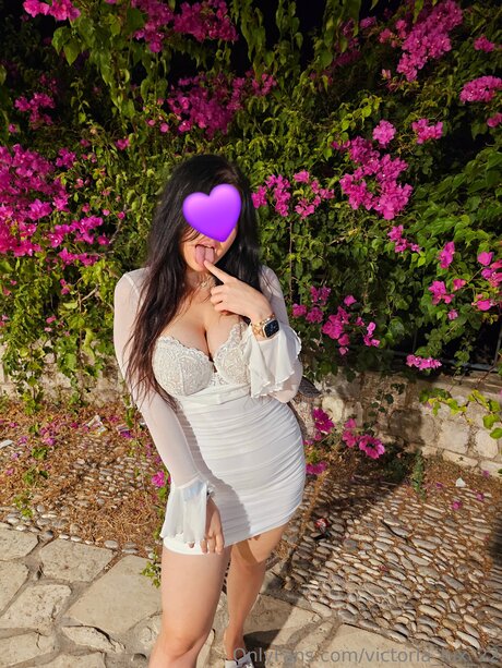 Victoria Lux 22 pornstar perfect gallery