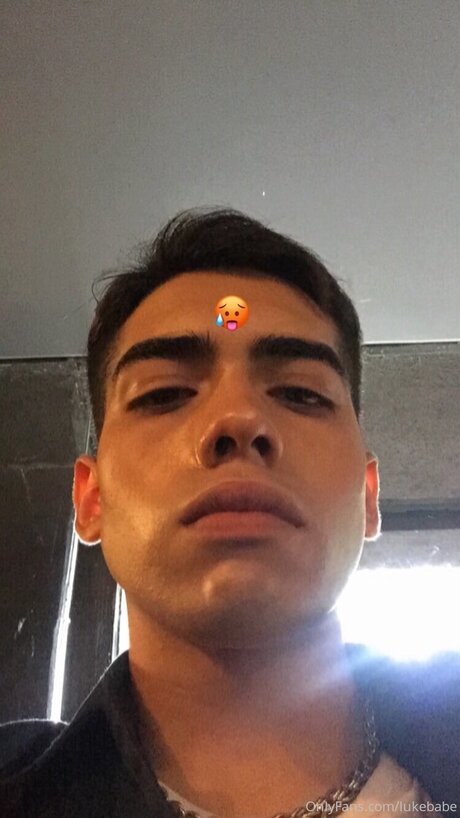 Lukebabe star top img