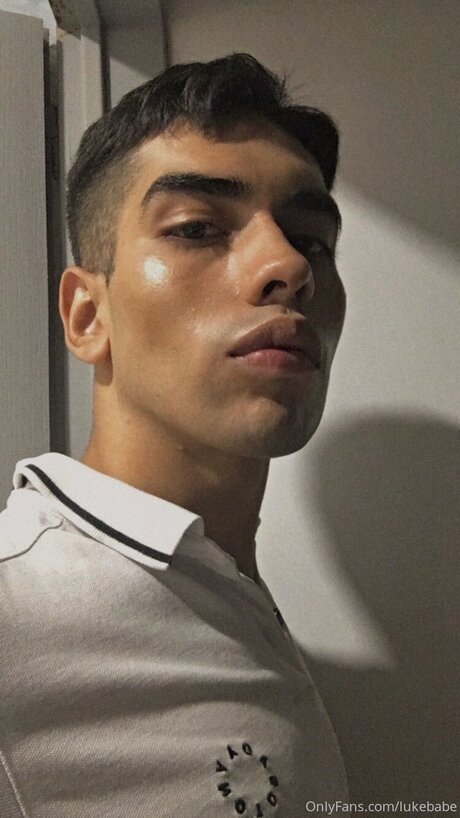 Lukebabe pornstar pretty archive