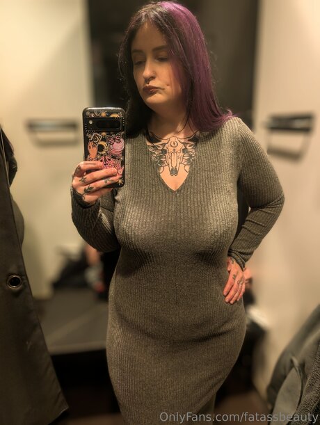 Fatassbeauty porn star pic