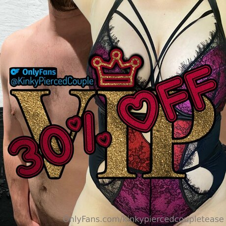 Kinkypiercedcoupletease star art galleries