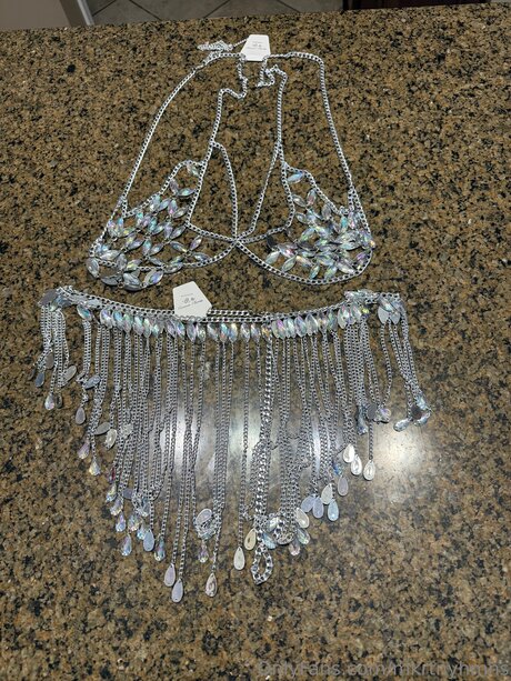 Mkrtnyhmns star nice image