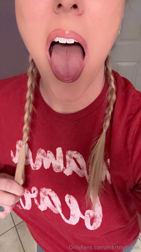 Mkrtnyhmns free model galleries