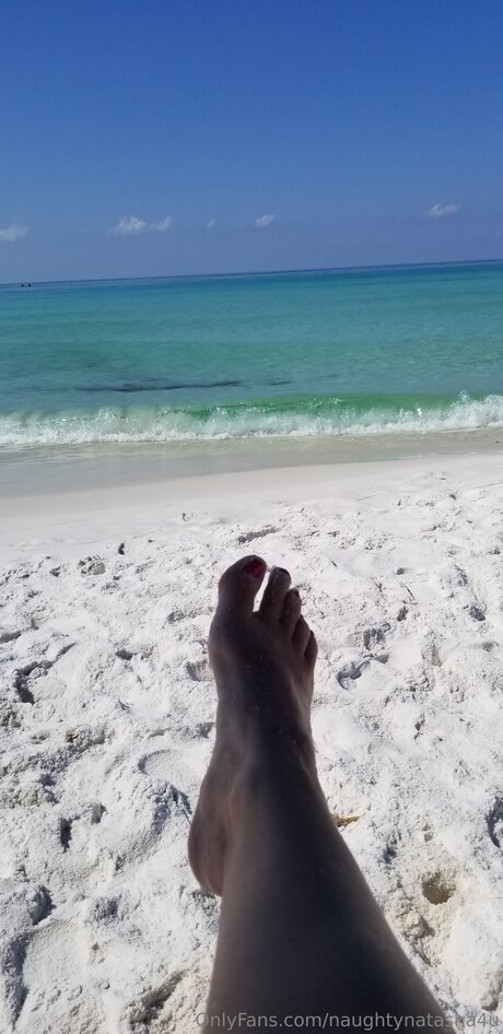 Naughtynatasha4u adult star images