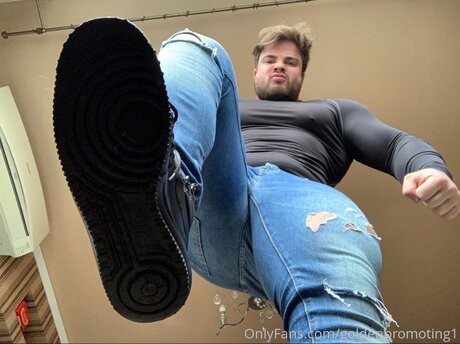 Goldenpromoting1 pornstar high quality image