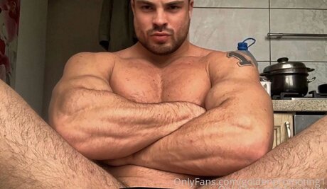 Goldenpromoting1 top star photo