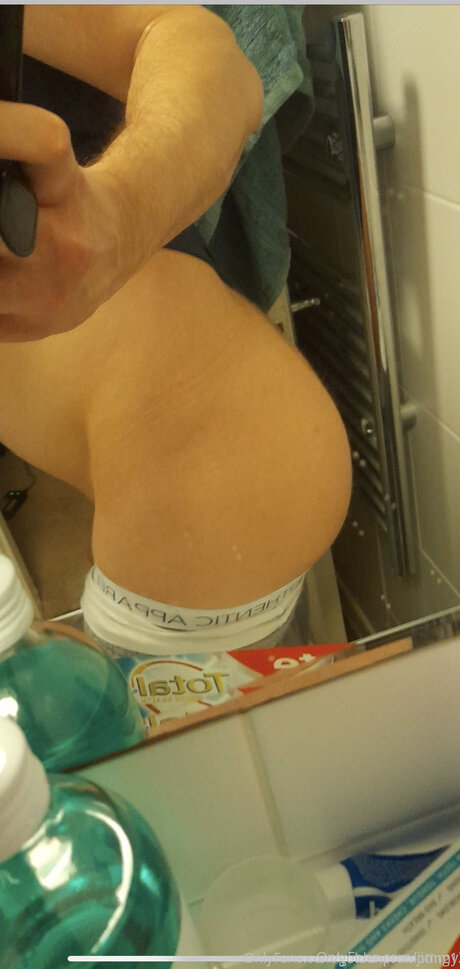 Goldenpromoting1 free actress images