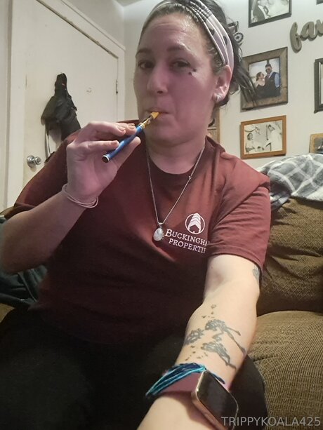 Trippykoala425 hot actress images