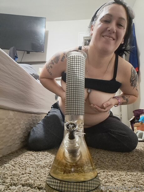 Trippykoala425 pornstar nudes pictures