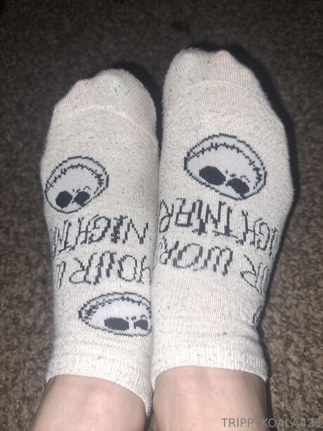 Trippykoala425 pornstar best pic