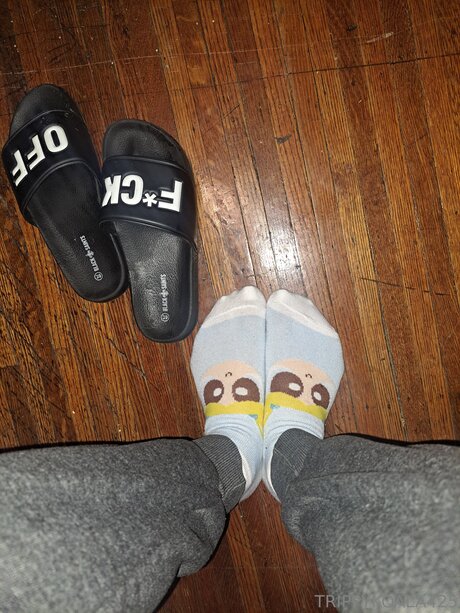 Trippykoala425 sex star photos