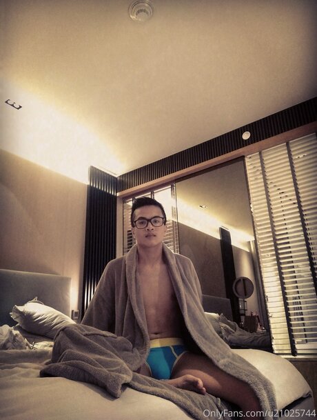 U21025744 hd pornstar galleries