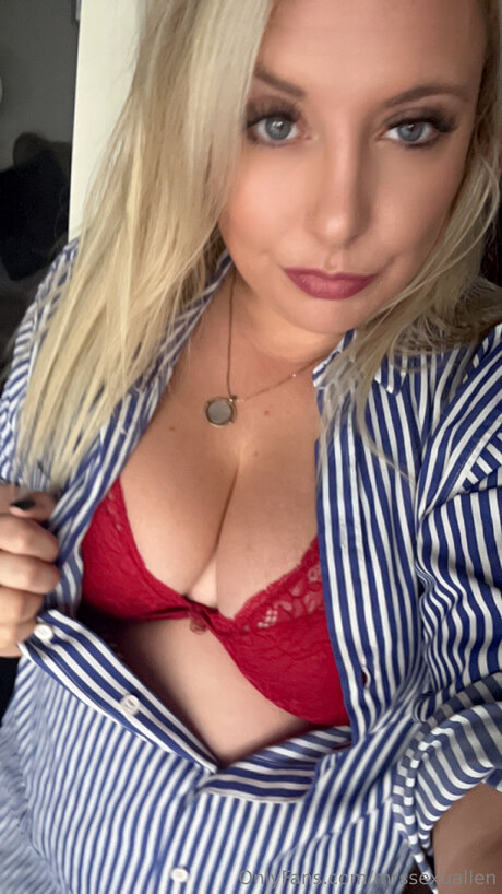 Mrssexuallen nice actress pics