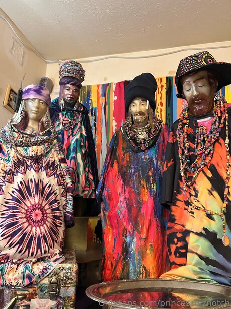 girl on girl onlyfans free porn img