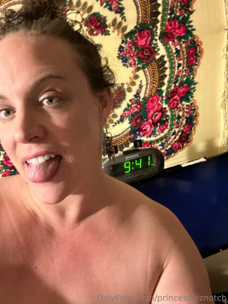 arab feet onlyfans beautiful naked archive