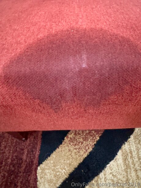 Bsecret2019 model xxx pic